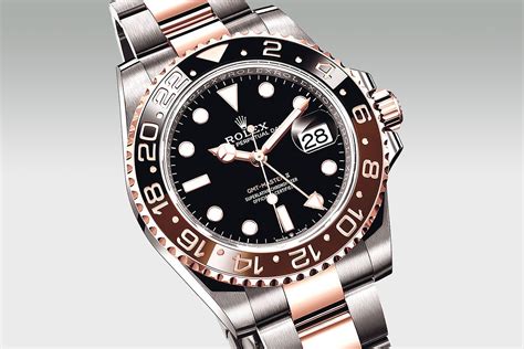 top 10 rolex replica sites|best clone watches swiss rolex.